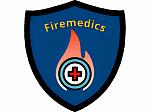 Firemedics